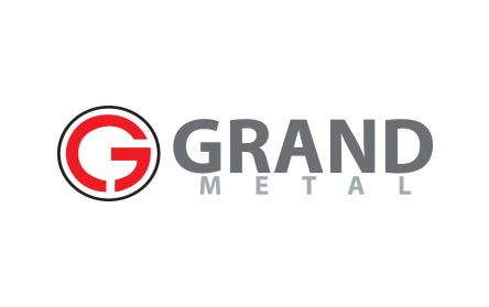 GRAND METAL